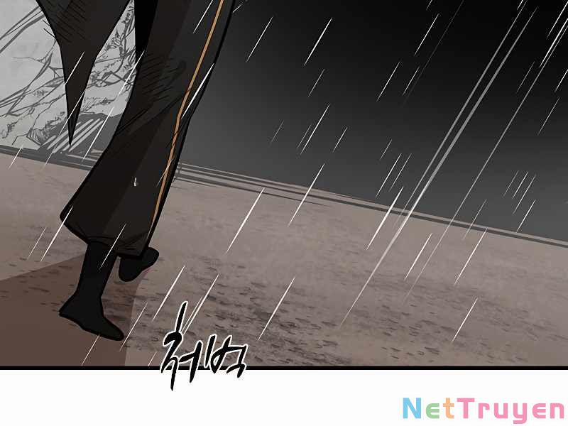 Hầm Ngục Hướng Dẫn Cấp Địa Ngục 57 trang 84