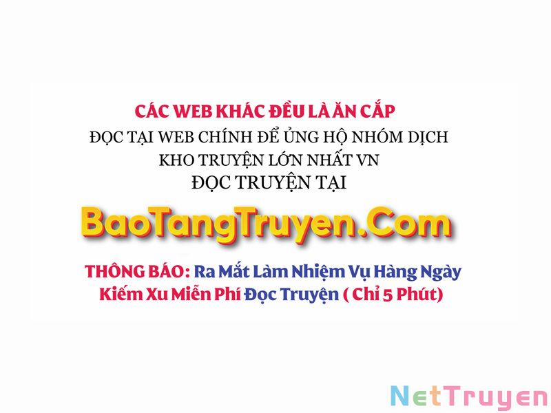 Hầm Ngục Hướng Dẫn Cấp Địa Ngục 57 trang 85