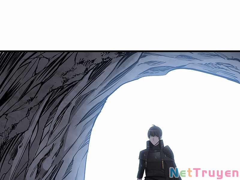 Hầm Ngục Hướng Dẫn Cấp Địa Ngục 57 trang 86