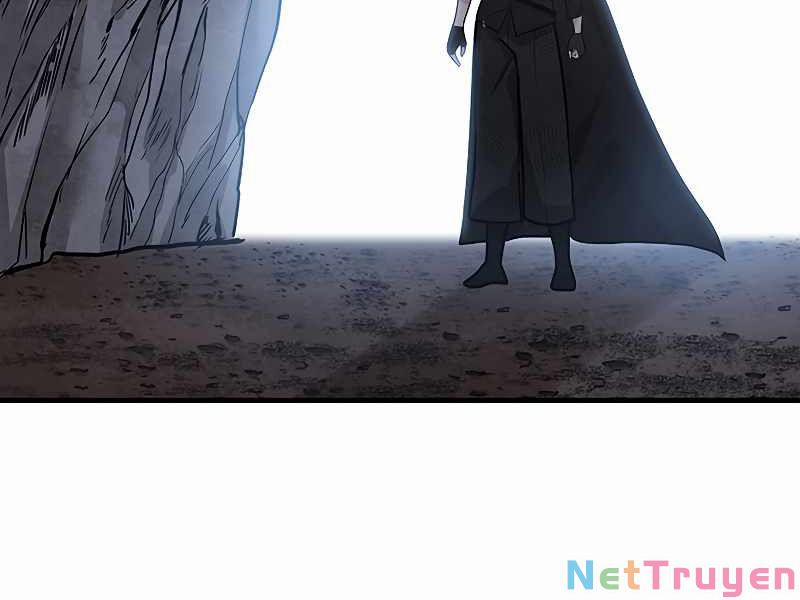 Hầm Ngục Hướng Dẫn Cấp Địa Ngục 57 trang 87