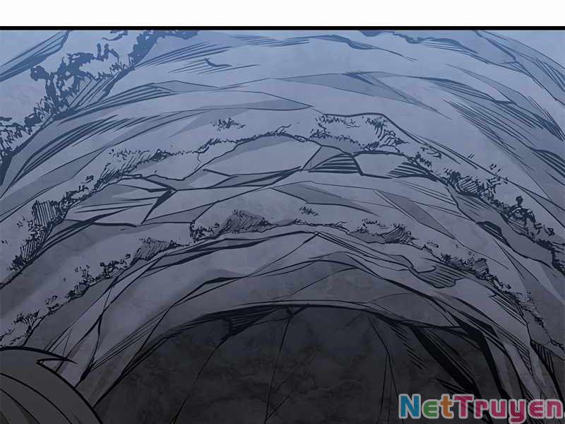 Hầm Ngục Hướng Dẫn Cấp Địa Ngục 57 trang 89