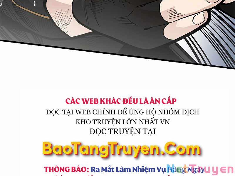 Hầm Ngục Hướng Dẫn Cấp Địa Ngục 57 trang 9