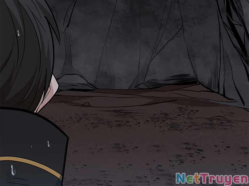 Hầm Ngục Hướng Dẫn Cấp Địa Ngục 57 trang 90