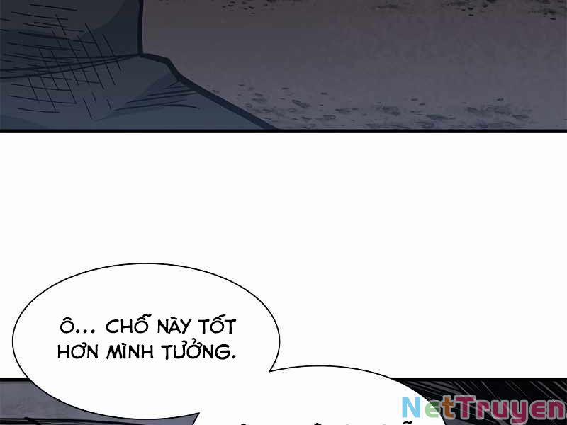 Hầm Ngục Hướng Dẫn Cấp Địa Ngục 57 trang 91