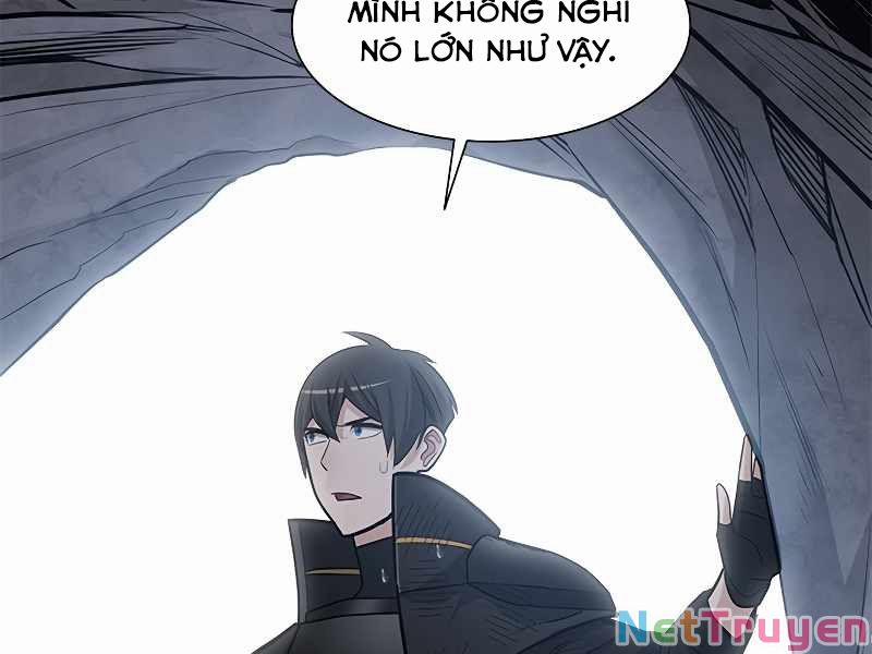 Hầm Ngục Hướng Dẫn Cấp Địa Ngục 57 trang 92