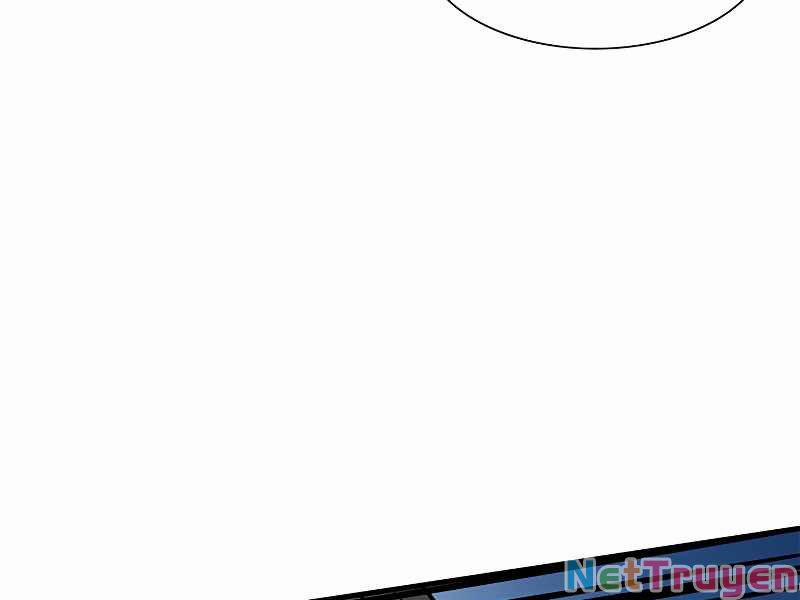 Hầm Ngục Hướng Dẫn Cấp Địa Ngục 57 trang 94