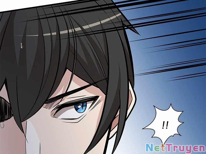 Hầm Ngục Hướng Dẫn Cấp Địa Ngục 57 trang 95