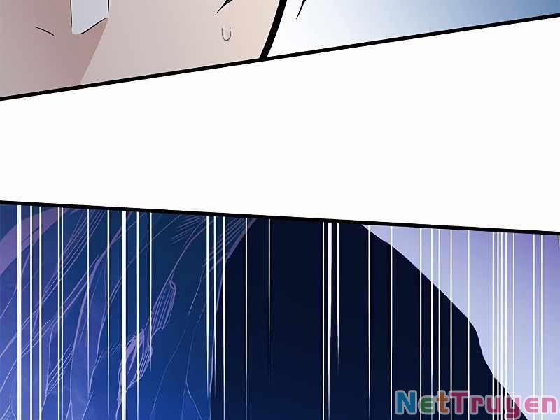 Hầm Ngục Hướng Dẫn Cấp Địa Ngục 57 trang 96