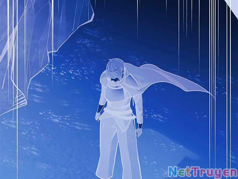 Hầm Ngục Hướng Dẫn Cấp Địa Ngục 57 trang 97