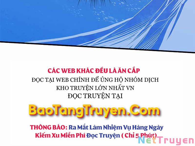 Hầm Ngục Hướng Dẫn Cấp Địa Ngục 57 trang 99