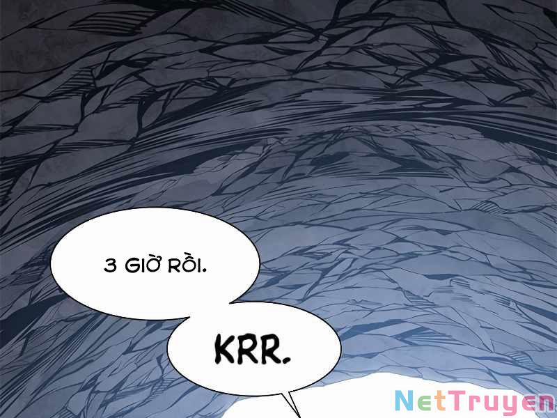 Hầm Ngục Hướng Dẫn Cấp Địa Ngục 58 trang 10