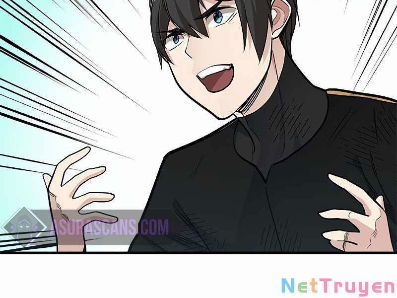 Hầm Ngục Hướng Dẫn Cấp Địa Ngục 58 trang 100