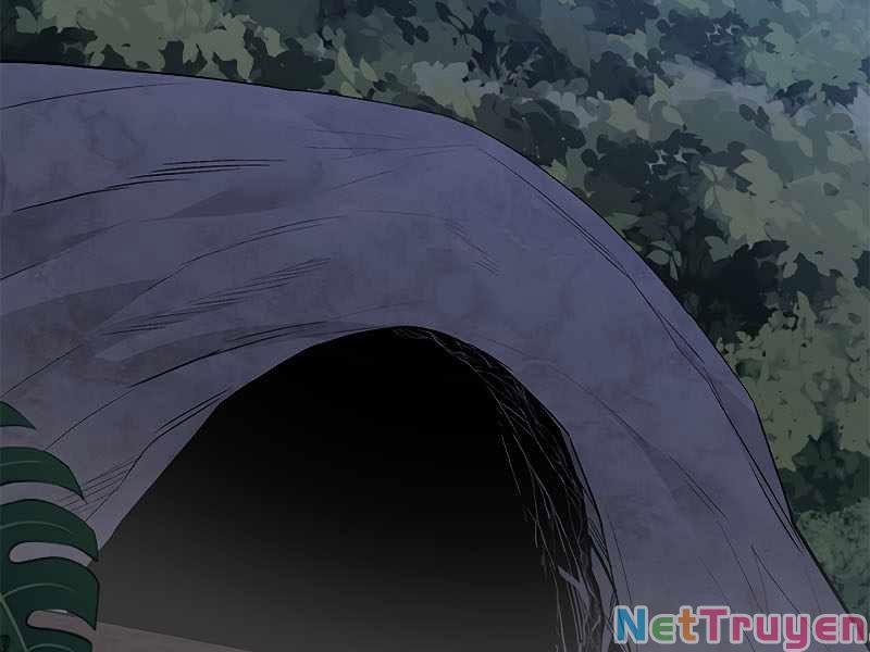 Hầm Ngục Hướng Dẫn Cấp Địa Ngục 58 trang 102