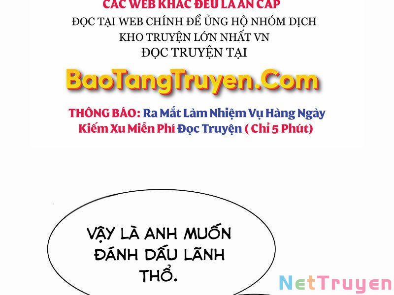 Hầm Ngục Hướng Dẫn Cấp Địa Ngục 58 trang 104