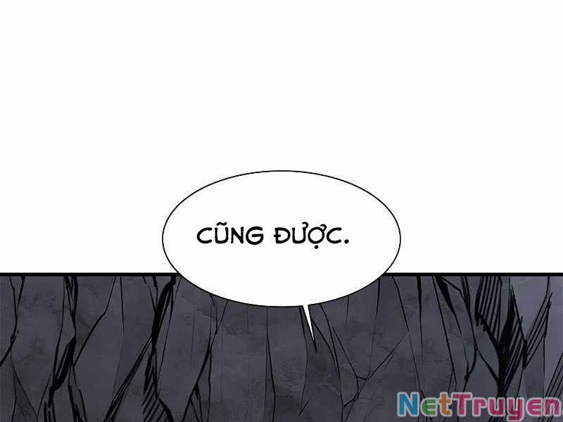 Hầm Ngục Hướng Dẫn Cấp Địa Ngục 58 trang 107
