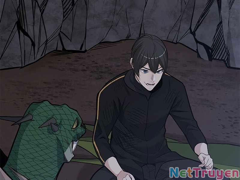 Hầm Ngục Hướng Dẫn Cấp Địa Ngục 58 trang 108