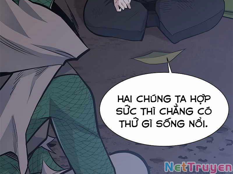 Hầm Ngục Hướng Dẫn Cấp Địa Ngục 58 trang 109