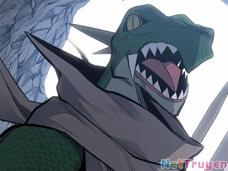 Hầm Ngục Hướng Dẫn Cấp Địa Ngục 58 trang 11