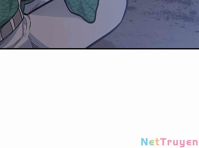 Hầm Ngục Hướng Dẫn Cấp Địa Ngục 58 trang 110