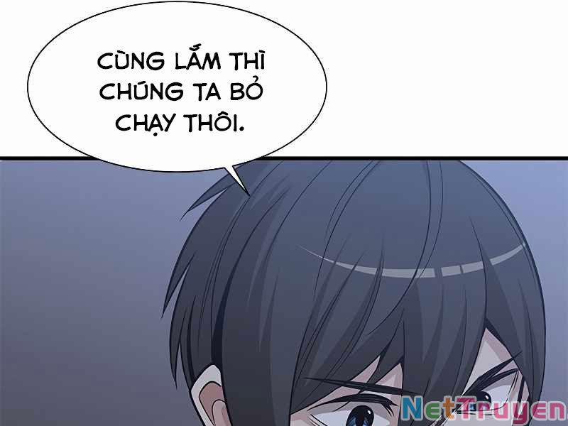 Hầm Ngục Hướng Dẫn Cấp Địa Ngục 58 trang 111