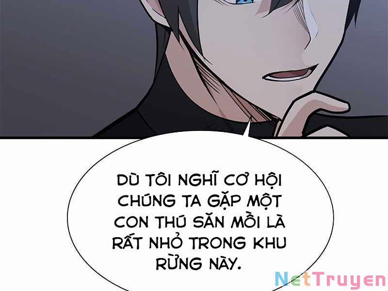 Hầm Ngục Hướng Dẫn Cấp Địa Ngục 58 trang 112