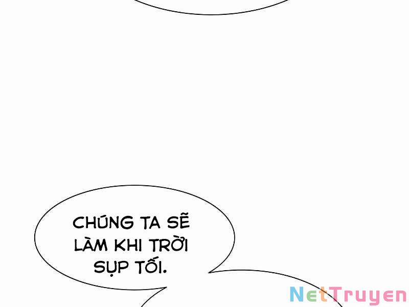 Hầm Ngục Hướng Dẫn Cấp Địa Ngục 58 trang 113