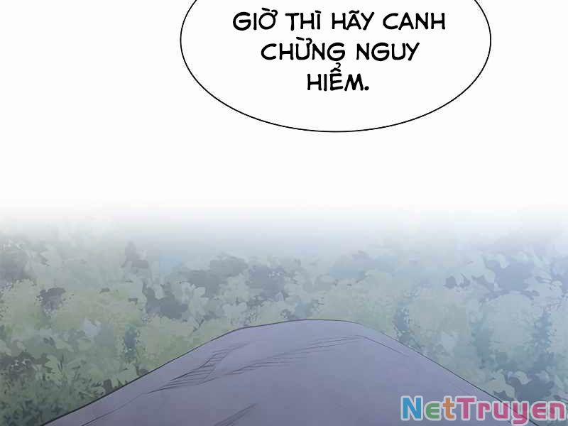 Hầm Ngục Hướng Dẫn Cấp Địa Ngục 58 trang 114