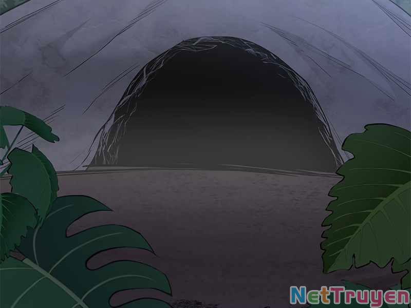 Hầm Ngục Hướng Dẫn Cấp Địa Ngục 58 trang 115