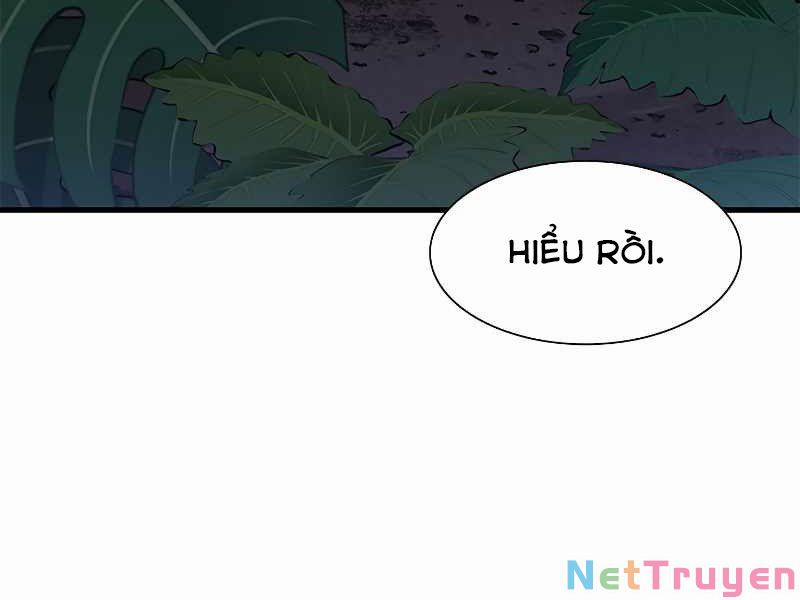 Hầm Ngục Hướng Dẫn Cấp Địa Ngục 58 trang 116