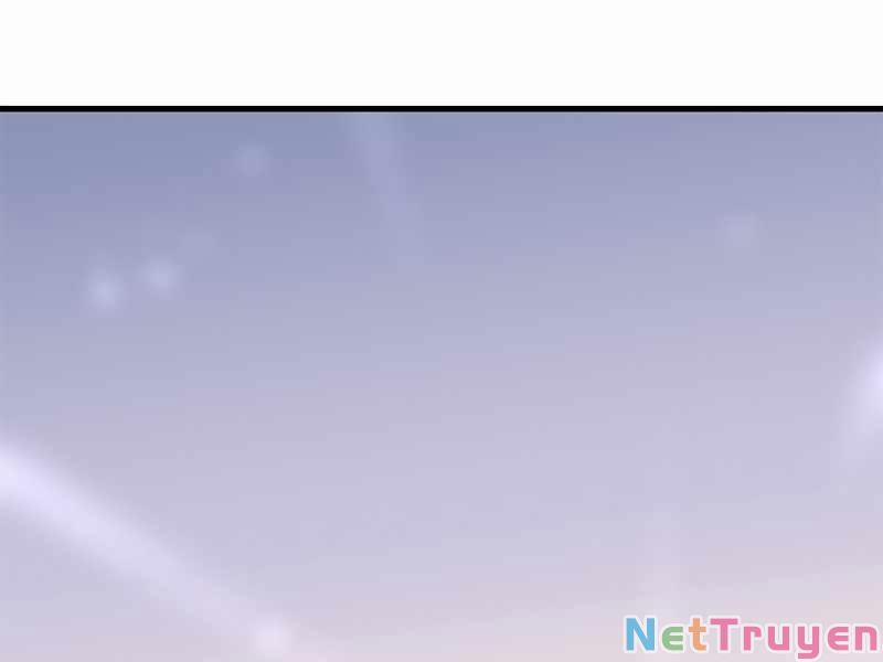 Hầm Ngục Hướng Dẫn Cấp Địa Ngục 58 trang 117