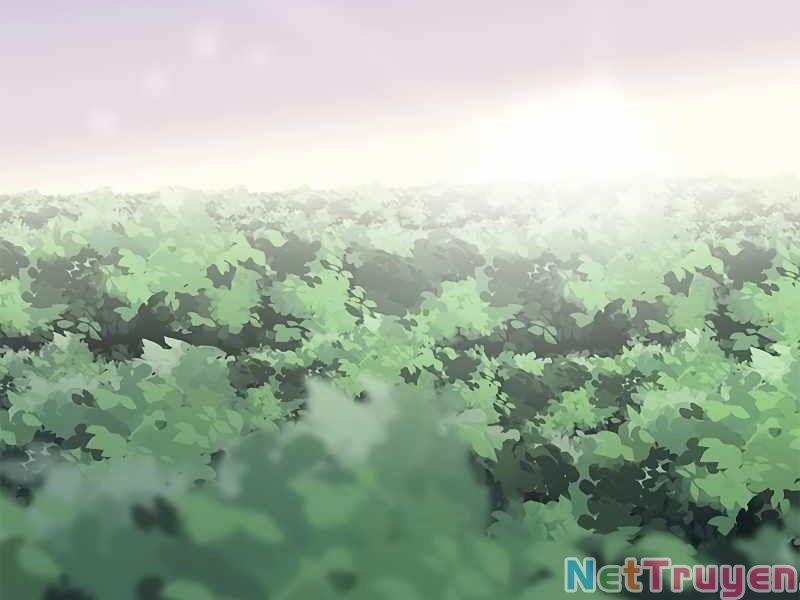 Hầm Ngục Hướng Dẫn Cấp Địa Ngục 58 trang 118