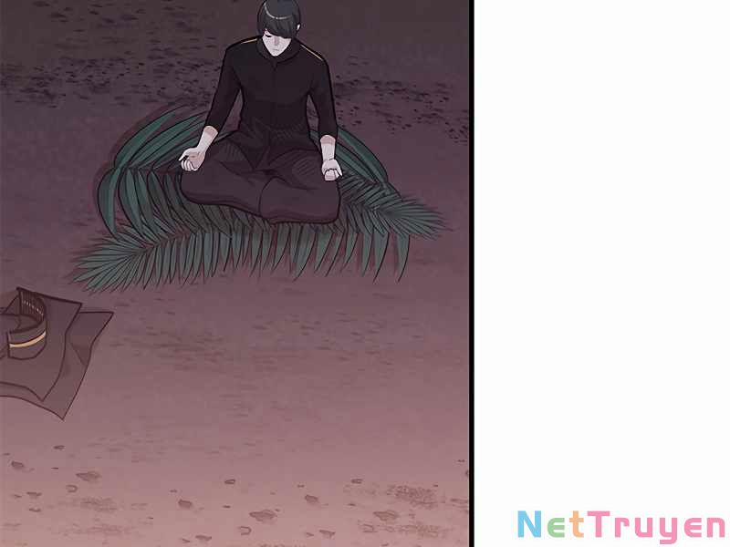 Hầm Ngục Hướng Dẫn Cấp Địa Ngục 58 trang 121