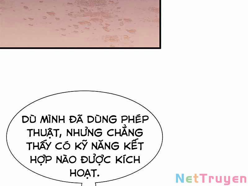 Hầm Ngục Hướng Dẫn Cấp Địa Ngục 58 trang 122