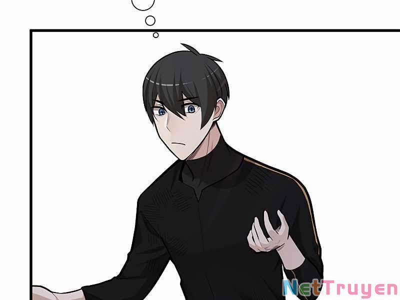 Hầm Ngục Hướng Dẫn Cấp Địa Ngục 58 trang 123