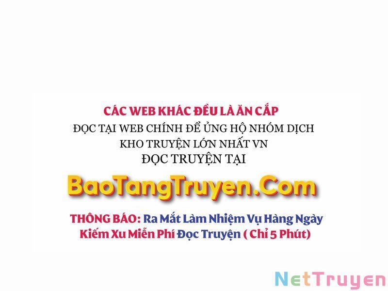 Hầm Ngục Hướng Dẫn Cấp Địa Ngục 58 trang 125