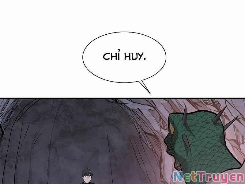 Hầm Ngục Hướng Dẫn Cấp Địa Ngục 58 trang 126