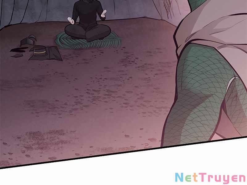 Hầm Ngục Hướng Dẫn Cấp Địa Ngục 58 trang 127