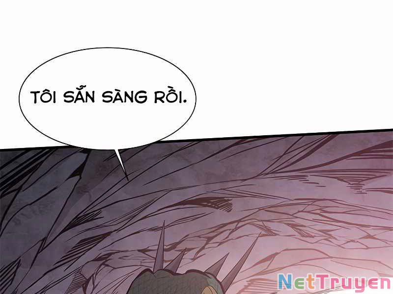 Hầm Ngục Hướng Dẫn Cấp Địa Ngục 58 trang 128