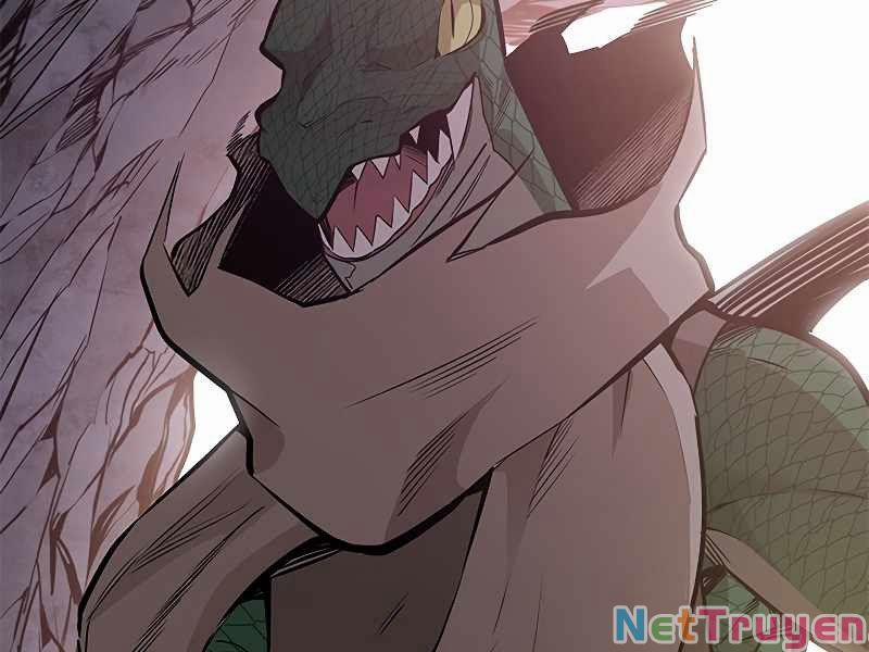 Hầm Ngục Hướng Dẫn Cấp Địa Ngục 58 trang 129