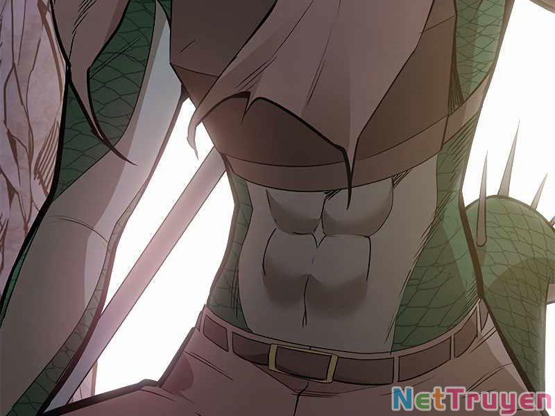 Hầm Ngục Hướng Dẫn Cấp Địa Ngục 58 trang 130