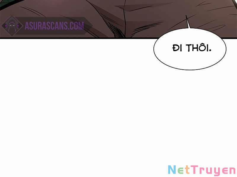 Hầm Ngục Hướng Dẫn Cấp Địa Ngục 58 trang 131