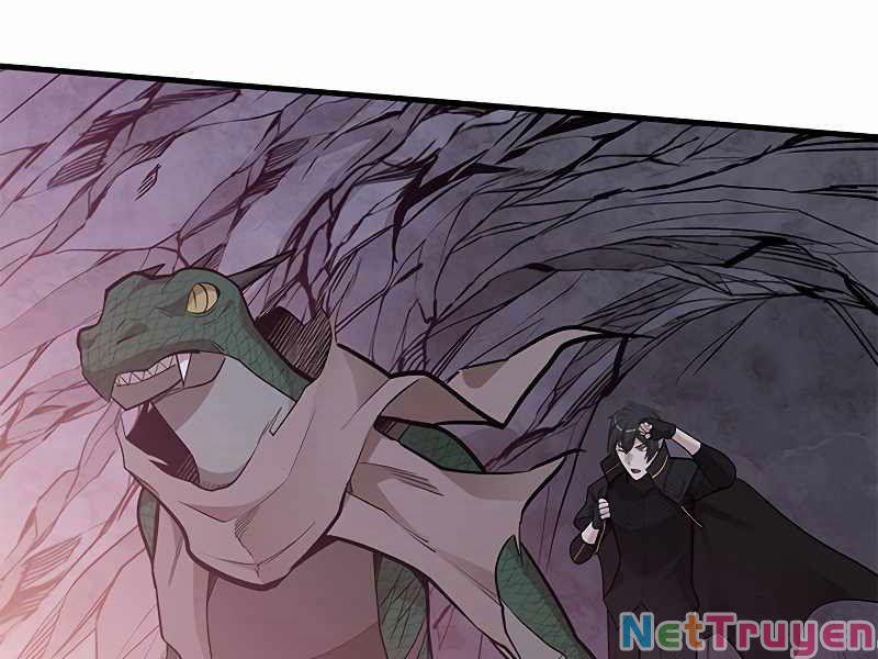 Hầm Ngục Hướng Dẫn Cấp Địa Ngục 58 trang 132