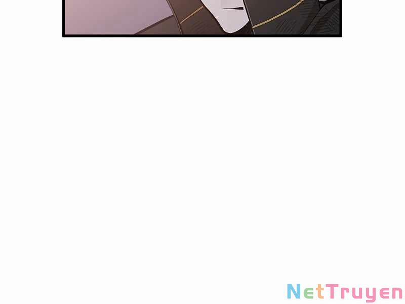 Hầm Ngục Hướng Dẫn Cấp Địa Ngục 58 trang 135