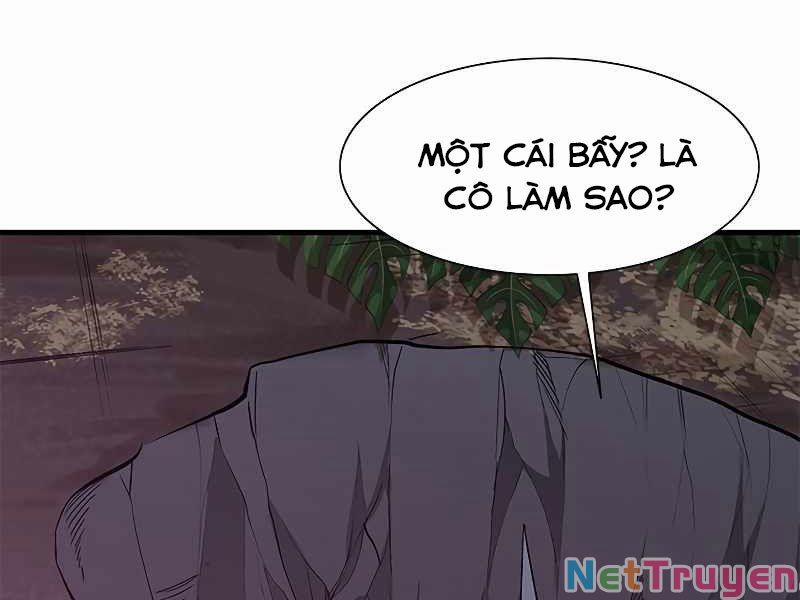 Hầm Ngục Hướng Dẫn Cấp Địa Ngục 58 trang 136