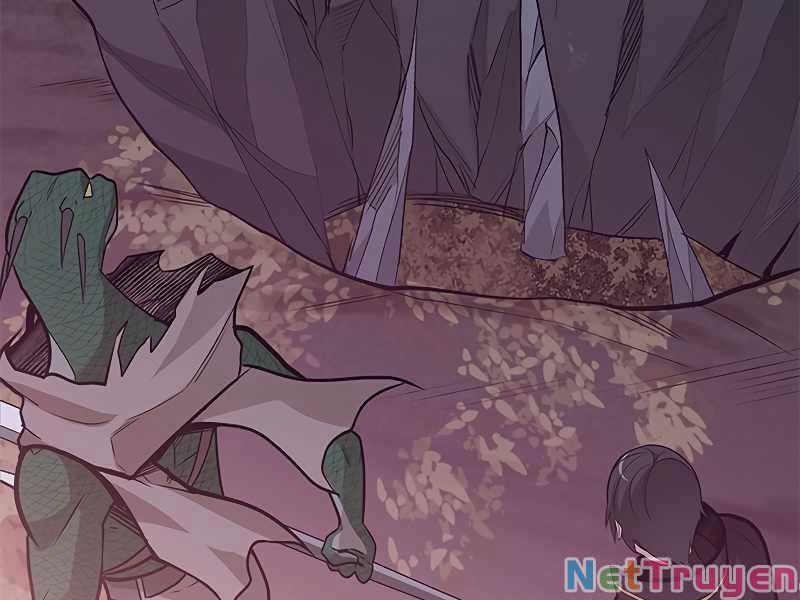 Hầm Ngục Hướng Dẫn Cấp Địa Ngục 58 trang 137