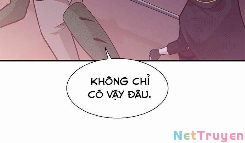 Hầm Ngục Hướng Dẫn Cấp Địa Ngục 58 trang 138