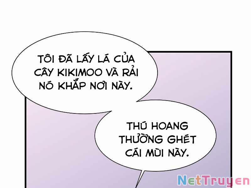 Hầm Ngục Hướng Dẫn Cấp Địa Ngục 58 trang 139