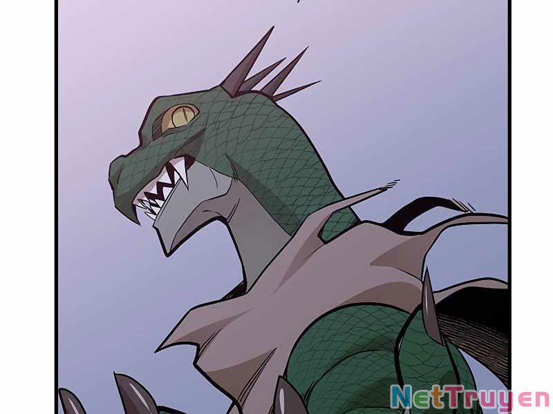 Hầm Ngục Hướng Dẫn Cấp Địa Ngục 58 trang 140