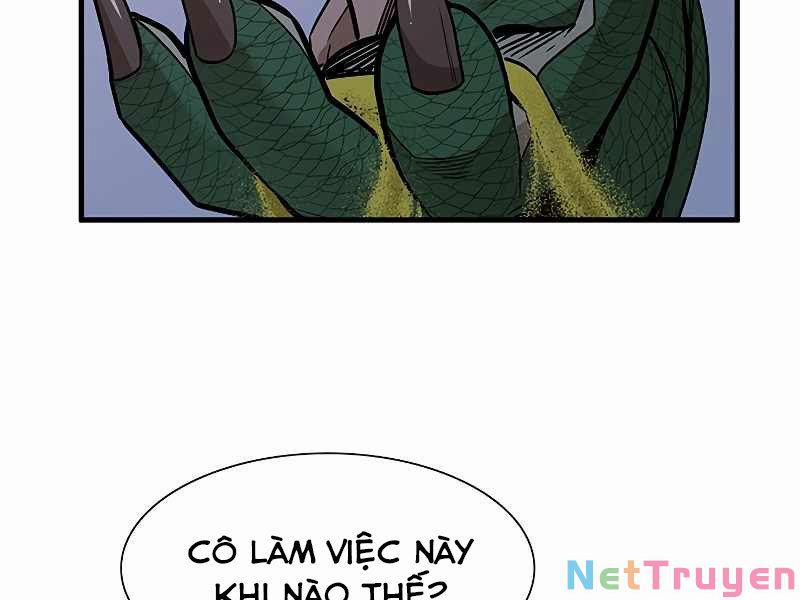 Hầm Ngục Hướng Dẫn Cấp Địa Ngục 58 trang 141