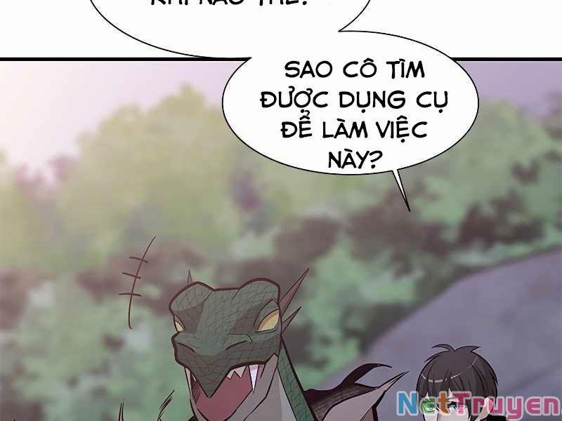 Hầm Ngục Hướng Dẫn Cấp Địa Ngục 58 trang 142